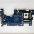 MB BAD - под восстановление Asus G75VW (60-N2VMB1400-C04) G75VW REV. 2.1., Intel SLJ8C, 6 чипов 4927N RB15, 6 чипов 4936N RWV1G