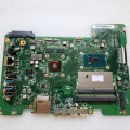 MB BAD - под восстановление Asus V220ICGK (60PT01I1-MB0C01) V220IC REV. 1.02., Intel V531A748SR2EU, Nvidia N16S-GM-S-A2, 4 чипа Skhynix H5TC4G63CFR N0C 543V