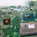 MB BAD - под восстановление Asus V220ICGK (60PT01I1-MB0C01) V220IC REV. 1.02., Intel V531A748SR2EU, Nvidia N16S-GM-S-A2, 4 чипа Skhynix H5TC4G63CFR N0C 543V