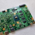 MB BAD - под восстановление Asus X540SA (60NB0B30-MB1110) X540SA REV. 2.0., Intel SR29H, 4 чипа Skhynix H5TC4G63CFR PBA 514A