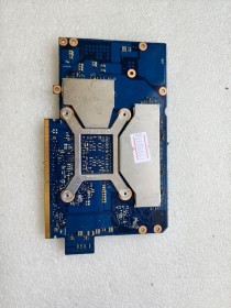 MB BAD - под восстановление Asus G75VW (60-N2VVG1200-B23) G75VW REV. 2.0., Nvidia N13E-GS1-LP-A1, 12 чипов hynix H5GQ2H24MFR T2C 22A