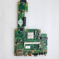 MB BAD - под восстановление Asus X553MA (60NB04X0-MB1800) X553MA REV. 2.0., Intel SR1W4