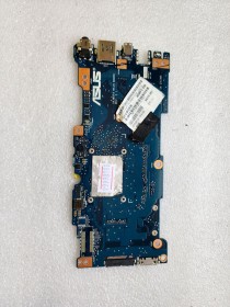 MB BAD - под восстановление Asus ZenBook UX305FA (60NB06X0-MB4100) UX305FA REV. 2.1., Intel SR23C, 4 чипа SEC 516 K4E6E304EE-EGCE