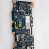 MB BAD - под восстановление Asus ZenBook UX305FA (60NB06X0-MB4100) UX305FA REV. 2.1., Intel SR23C, 4 чипа SEC 516 K4E6E304EE-EGCE