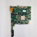 MB BAD - под восстановление Asus E502SA (60NB0B70-MB2600) E402SA REV. 2.1., Intel SR2KN, 4 чипа Skhynix H5TC4G63CFR PBA 646A