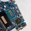 MB BAD - под восстановление Asus UX32LA-LN (60NB0520-MB1411) UX32LA-LN REV. 2.0., Intel J439B921 SR1EB, Nvidia N15S-GT-S-A2, 8 чипов SKHYNIX H5TC4G83AFR PBA 413V, 4 чипа Skhynix H5TC4G63AFR 11C 420V