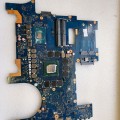 MB BAD - под восстановление Asus G752VS (60NB0D70-MB1140) G752VS REV. 2.1., Intel SR2CE, Intel SR2FL, Nvidia N17E-G2-A1, 8 чипов Micron 6PA47 D9TCB