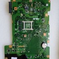 MB BAD - под восстановление Asus V220IC (60PT01I3-MB1C11) V220IC REV. 1.02., Intel J537B524SR2EY, Nvidia N16S-GM-S-A2, 2 чипа SEC 604 K4W4G16 46E BC1A, 2 чипа SEC 601 K4W4G16 46E BC1A