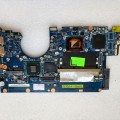 MB BAD - под восстановление Asus UX32A (60-NYOMB1100-C01) UX32VD REV. 2.1., Intel SLJ8E, Intel SR0CV, SanDick SDIS6BM 024G, 8 чипов Elpida J2108BDBG GN-F