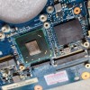 MB BAD - под восстановление Asus UX32A (60-NYOMB1100-C01) UX32VD REV. 2.1., Intel SLJ8E, Intel SR0CV, SanDick SDIS6BM 024G, 8 чипов Elpida J2108BDBG GN-F