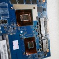 MB BAD - под восстановление Asus GL702VM MB._0M (90NB0DQ0-R00010, 60NB0DQ0-MB1030 (202)), Intel SR2F0, nVidia N17E-G1-A1, Intel SR2C4, 6 чипов Micron D9TCB