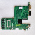 MB BAD - под восстановление Asus TX300CA (60NB0070-MB4040) TX300CA REV. 2.0., Intel SLJ8D, Intel SR0N6, 8 чипов ELPIDA J4216EBBG GNL-F