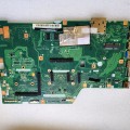 MB BAD - под восстановление Asus X751MA (90NB0610-R00020, 60NB0610-MB1400 (201)) X751MD REV. 2.0., Intel SR1W2, 8 чипов Skhynix H5TC2G83EFR