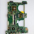 MB BAD - под восстановление Asus N550JK (90NB04L1-R00090, 60NB04L0-MBD000(210)) N550JV REV. 2.1., Intel SR1PX, Intel SR17E, nVidia N15P-GT-A2, 8 чипа Micron D9PZM