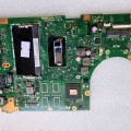 MB BAD - под восстановление Asus S451LN (60NB05D0-MB1411) S451LN REV. 2.0., Intel SR16Z, nVidia N15S-GT-S-A2, 8 чипов Skhynix H5TC4G83AFR, 4 чипа Micron D9PZM