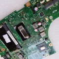 MB BAD - под восстановление Asus S451LN (60NB05D0-MB1411) S451LN REV. 2.0., Intel SR16Z, nVidia N15S-GT-S-A2, 8 чипов Skhynix H5TC4G83AFR, 4 чипа Micron D9PZM