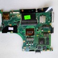 MB BAD - под восстановление Asus N56JR (60NB0320-MB5010-200) N56JR REV. 2.0., Intel SR15E, Intel SR17E, nVidia N14E-GL-A1, 8 чипов Samsung K4G20325FD-FC04