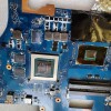 MB BAD - под восстановление Asus G752VY (60NB09X0-MB1400(220)) G752VY REV. 2.2., Intel SR2CE, Intel V544A130SR2FQ, nVidia N16E-GT-A1, 6 чипов Samsung K4G80325FB-HC03