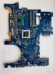 MB BAD - под восстановление Asus G752VT (60NB09X0-MB1330 (234)) G752VY REV. 2.3, Intel SR2CE, Intel V548C095SR2FQ, nVidia N16E-GT-A1, 3 чипа SKhynix H5GC4H24AJR