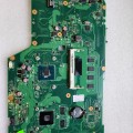 MB BAD - под восстановление Asus X751MD (90NB0600-R00010, 60NB0600-MB2110(200)) X751MD REV. 2.0., Intel SR1W2, nVidia N15V-GM-S-A2, 4 чипа SK hynix H5TC2G63FFR 11C 409A, 8 чипов Skhynix H5TC2G83EFR PBA 406A