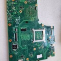 MB BAD - под восстановление Asus P55VA (60-NGKMB1000-A01) Q500A REV. REV. 2.1., Intel SLJ8E