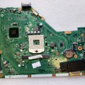 MB BAD - под восстановление Asus X55A (60-NBHMB1100-E07) X55A REV. 2.1., Intel SJTNV