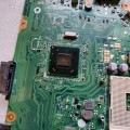 MB BAD - под восстановление Asus X55A (60-NBHMB1100-E07) X55A REV. 2.1., Intel SJTNV