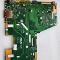 MB BAD - под восстановление Asus X551MA (90NB0480-R00070, 60NB0480-MB2700-200) X551MA REV. 2.0., Intel SR1YJ