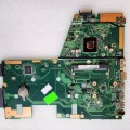 MB BAD - под восстановление Asus X551MA (90NB0480-R00070, 60NB0480-MB2200-200) X751MA REV. 2.0., Intel SR1W4