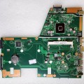 MB BAD - под восстановление Asus X551MA (90NB0480-R00040, 60NB0480-MB1800-206) X551MA REV. 2.0., Intel SR1SE