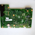 MB BAD - донор Asus V220ICUK (90PT01I0-R04000, 60PT01I0-MB3A01) V220IC REV. 1.02., Intel SR2EY