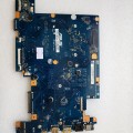 MB BAD - донор Asus X705MB, X705MA (60NB0IH0-MB2020 (202)) X705MA REV. 2.0., nVidia N16V-GMR1-S-A2