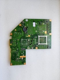 MB BAD - донор Asus Zen ZN242GD (60PT0230-MB3B11) ZN242GD REV. 2.0., 4 чипа Micron D9SXD