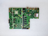 MB BAD - донор Asus X541UV (90NB0CG0-R03100, 60NB0CG0-MB3101 (202)) X541UV REV. 2.0., 8 чипов Micron D9TBH, 4 чипа Micron D9SMP