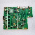 MB BAD - донор Asus X540NV (60NB0HM0-MB1101 (R200)) X540NV REV. 2.0, 2 чипа SKhynix H5GC8H24MJR R0C, 4 чипа Micron D9SRZ