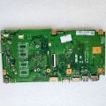 MB BAD - донор Asus X540SA (90NB0B30-R00010, 90NB0B30-R00011, 60NB0B30-MB1110-H 204) X540SA REV. 2.0., 4 чипа Skhynix H5TC4G63CFR PBA