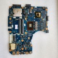 MB BAD - донор Asus N551VW REV. 2.0., Intel SR2F0, Intel SR2C4, nVidia N16P-GX-A2, 4 чипа Elpida W4032BABG 60-F