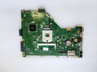 MB BAD - донор Asus X55A X55A REV. 2.1., Intel SJTNV