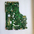 MB BAD - донор Asus X550DP X750DP REV. 2.0., AMD 218-0844012, AMD 218-0841009, 8 чипов Skhynix H5TC2G83EFR PBA