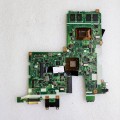 MB BAD - донор Asus TX300CA TX300CA REV. 2.0., Intel SLJ8D, Intel SR0XL, 8 чипов  Elpida J4216EBBG GNL-F