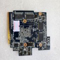 MB BAD - донор Asus G71GX (60-NVZVG1000-A02) G71GX REV. 1.00., nVidia G92-751 B1, 8 чипов Hynix H5RS1H23MFR 11C