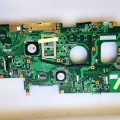 MB BAD - донор Asus F70SL (60-N05MB1000-B04) F70SL REV. 2.0., SIS 671DX, SIS 968