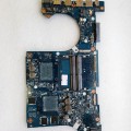 MB BAD - донор Asus FX505DD FX505DD REV. 2.0., 3 чипа Micron D9VVR