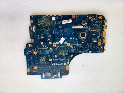 MB BAD - донор Asus GL752VW GL752VW REV. 2.1, 4 чипа Samsung 437 K4G41325FC-HC04 MB BAD - донор Asus GL752VW GL752VW REV. 2.1, 4 чипа Samsung 437 K4G41325FC-HC04