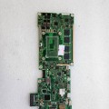 MB BAD - донор Asus T303U T303U REV. 3.3., 4 чипа SEC 619 K4E6E30 4EBEGCF, Intel U627B822 X608C724