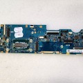 MB BAD - под восстановление Asus UX31LA (60NB02N0-MBD030-212) UX31LA REV. 2.1., SR170, 8 чипов Elpida J8416E6MB-GNL-F