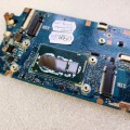 MB BAD - под восстановление Asus UX31LA (60NB02N0-MBD030-212) UX31LA REV. 2.1., SR170, 8 чипов Elpida J8416E6MB-GNL-F