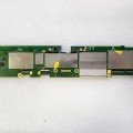 MB BAD - под восстановление Asus TF303CL (60NK0140-MB1200(122)) TF303CL REV. 1.2., SR1SP, 1 чип Samsung K3QF2F20DM-AGCE 422