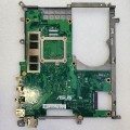 MB BAD - под восстановление Asus T300LA (60NB02W0-MB3050-202) T300LA REV.2.0., SR16Z, ITE IT8585E 1351-FXA SCON1A, 4 чипа Micron 30E77 D9QBJ