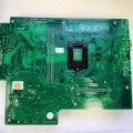 MB BAD - под восстановление Asus D5005C D5005C REV. 1.03., nuvoTon NCT6798D 2045B150-AA 103A7CFC